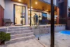 1/36 Kiers Road, Miami, Qld 4220-Image