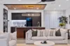 1/36 Kiers Road, Miami, Qld 4220-Image