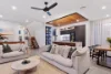 1/36 Kiers Road, Miami, Qld 4220-Image