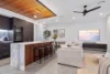 1/36 Kiers Road, Miami, Qld 4220-Image