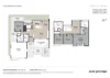 1/36 Kiers Road, Miami, Qld 4220-Floorplan