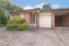 1/36 William Street, North Richmond, NSW 2754