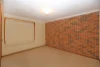 1/36 William Street, North Richmond, NSW 2754-Image