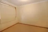 1/36 William Street, North Richmond, NSW 2754-Image