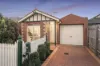 1/360 Buckley Street, Essendon, Vic 3040