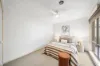1/360 Buckley Street, Essendon, Vic 3040-Image