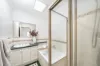 1/360 Buckley Street, Essendon, Vic 3040-Image
