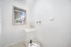 1/360 Buckley Street, Essendon, Vic 3040-Image