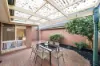 1/360 Buckley Street, Essendon, Vic 3040-Image
