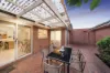 1/360 Buckley Street, Essendon, Vic 3040-Image
