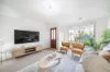 1/360 Buckley Street, Essendon, Vic 3040-Image