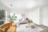 1/360 Buckley Street, Essendon, Vic 3040-Image