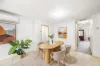 1/360 Buckley Street, Essendon, Vic 3040-Image