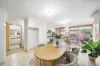 1/360 Buckley Street, Essendon, Vic 3040-Image