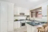 1/360 Buckley Street, Essendon, Vic 3040-Image