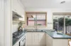 1/360 Buckley Street, Essendon, Vic 3040-Image