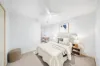 1/360 Buckley Street, Essendon, Vic 3040-Image
