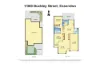 1/360 Buckley Street, Essendon, Vic 3040-Floorplan