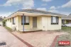 1/363 Daly Street, Cloverdale, WA 6105
