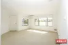 1/363 Daly Street, Cloverdale, WA 6105-Image