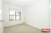 1/363 Daly Street, Cloverdale, WA 6105-Image