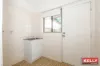 1/363 Daly Street, Cloverdale, WA 6105-Image