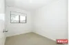 1/363 Daly Street, Cloverdale, WA 6105-Image