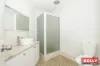 1/363 Daly Street, Cloverdale, WA 6105-Image