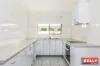 1/363 Daly Street, Cloverdale, WA 6105-Image