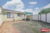 1/363 Daly Street, Cloverdale, WA 6105-Image