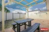 1/363 Daly Street, Cloverdale, WA 6105-Image