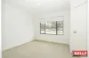 1/363 Daly Street, Cloverdale, WA 6105-Image