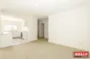 1/363 Daly Street, Cloverdale, WA 6105-Image