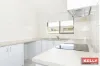 1/363 Daly Street, Cloverdale, WA 6105-Image