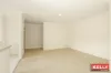 1/363 Daly Street, Cloverdale, WA 6105-Image