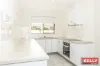 1/363 Daly Street, Cloverdale, WA 6105-Image