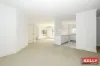 1/363 Daly Street, Cloverdale, WA 6105-Image
