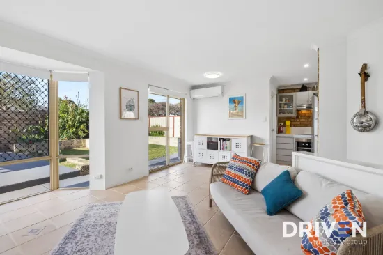 1/367 Lennard Street, Dianella, WA 6059