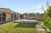 1/367 Lennard Street, Dianella, WA 6059-Image