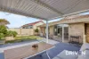 1/367 Lennard Street, Dianella, WA 6059-Image