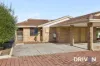 1/367 Lennard Street, Dianella, WA 6059-Image