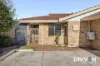 1/367 Lennard Street, Dianella, WA 6059-Image