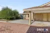 1/367 Lennard Street, Dianella, WA 6059-Image