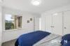 1/367 Lennard Street, Dianella, WA 6059-Image