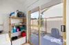 1/367 Lennard Street, Dianella, WA 6059-Image