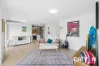 1/367 Lennard Street, Dianella, WA 6059-Image
