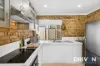 1/367 Lennard Street, Dianella, WA 6059-Image