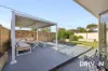1/367 Lennard Street, Dianella, WA 6059-Image
