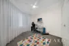 1/36A Third Avenue, Mount Lawley, WA 6050-Image