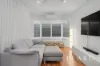 1/36A Third Avenue, Mount Lawley, WA 6050-Image